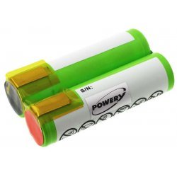 Batteri til AS-Batteri-EVO3 | Batteri-Butik