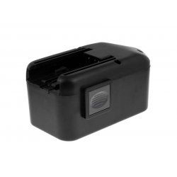 Batteri til Atlas Copco P18T | Batteri-Butik