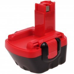 Batteri til Bosch PSR 12VE-2 NiMH O-Pack 1500mAh | Batteri-Butik