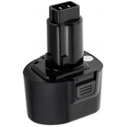 Batteri til DEWALT DW980K | Batteri-Butik