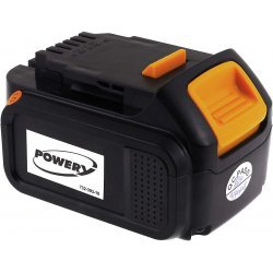 Batteri til Dewalt Kombo-Pack DCK235L2 ( DCD735 + DCF835) | Batteri-Butik