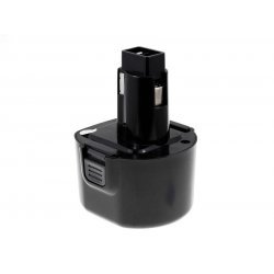 Batteri til DEWALT Typ PS120 | Batteri-Butik