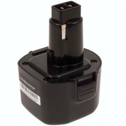 Batteri til DEWALT Typ PS120 | Batteri-Butik
