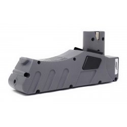 Batteri til Einhell RG-CH 18 Li | Batteri-Butik