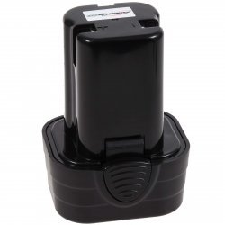 Batteri til Einhell BT-CD 10.8/3 LI Batterierrchrauber | Batteri-Butik
