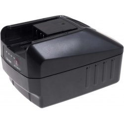 Batteri til Fein ABS 18 | Batteri-Butik