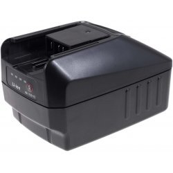 Batteri til Batteri-ASCM 14 C | Batteri-Butik