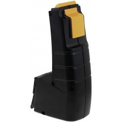 Batteri til FESTOOL (FESTO) Typ 488 438 (ikke Original) 2000mAh | Batteri-Butik