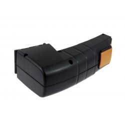 Batteri til FESTOOL (FESTO) Typ 489728 NiMH (ikke Original) 3000mAh | Batteri-Butik
