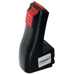 Batteri til FESTOOL (FESTO) Typ BPH 9,6 C (ikke original) | Batteri-Butik