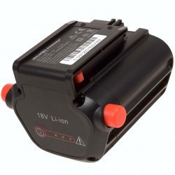 Batteri til Græs ogGardena ComfortCut | Batteri-Butik