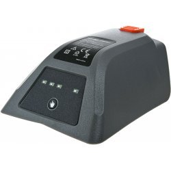 Powerbatteri til med Roll-Up Automatik Gardena 35 / 8025-20 | Batteri-Butik