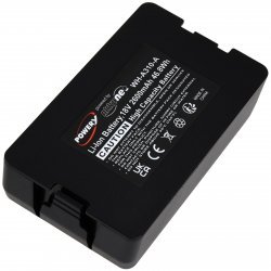 Batteri til Robotplæneklipper Gardena Automower 315 2021 | Batteri-Butik