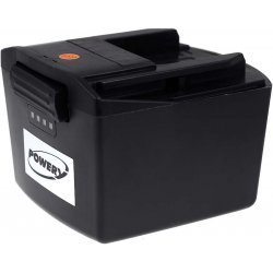 Batteri til Hilti Typ B14/3.3 | Batteri-Butik