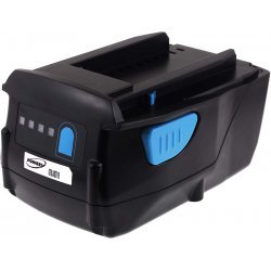 Batteri til Hilti Type B 22/3.3 | Batteri-Butik