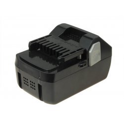 Batteri til Hitachi RB 18DSL | Batteri-Butik