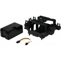 Husqvarna Batteri til Robotplæneklipper Automower 430X, 440, 450X (Fra 2019) | Batteri-Butik