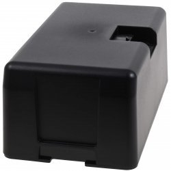Batteri til Robotplæneklipper Husqvarna Automower 430X 2019 | Batteri-Butik