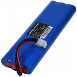 Batteri til Husqvarna Typ AU-18V | Batteri-Butik