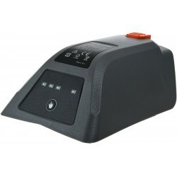Batteri til Væg-slangerulle Gardena 35 / 08025-20 med Roll-Up Automatik / Type 008A231 | Batteri-Butik