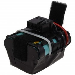 Husqvarna Batteri til Robotplæneklipper Automower 105, 305, 308 & Gardena R40, R50, R80, Type 586 57 62-01 | Batteri-Butik