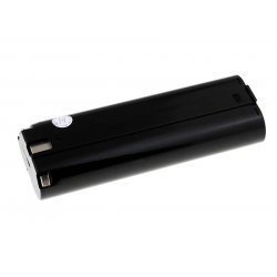Batteri til Makita Ratsche 6912DW 3000mAh | Batteri-Butik