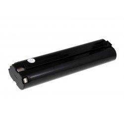 Batteri til Makita glas- og fliseskærer 4190DW | Batteri-Butik