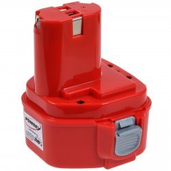 Batteri til Makita 8280DWAE | Batteri-Butik