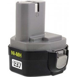 Batteri til Makita 4331DWD Original | Batteri-Butik