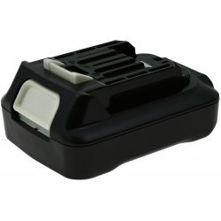 Standardbatteri til Batteri Boremaskine Makita DF331D | Batteri-Butik
