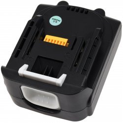 Batteri til Makita BDF343RHE 2000mAh | Batteri-Butik