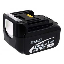 Batteri til Makita BDF441 3000mAh Original | Batteri-Butik