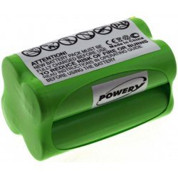 Batteri til Makita 6723DW | Batteri-Butik