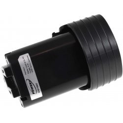 Batteri til Makita Skruemaskine DF330DWX | Batteri-Butik