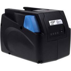 Batteri til Milwaukee Typ V18 4000mAh | Batteri-Butik