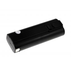 Batteri til Paslode sømpistol 900600 | Batteri-Butik