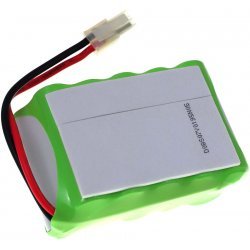 Batteri til Robomow Perimeter induktionssløjfe Switch | Batteri-Butik