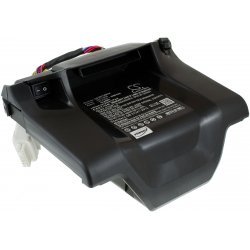 Batteri til Robotplæneklipper Robomow City MC1000 | Batteri-Butik