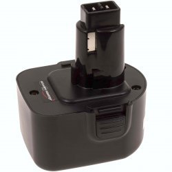 Batteri til Roller Multi-Press Mini ACC NiMH 2000mAh | Batteri-Butik