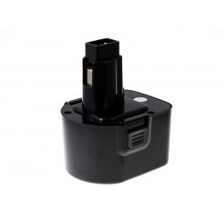 Batteri til Roller Multi-Press Mini ACC | Batteri-Butik