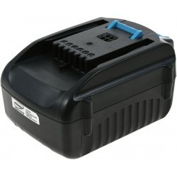 Batteri til Sav Worx WG380 | Batteri-Butik
