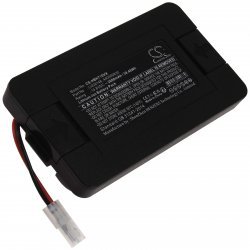 Batteri til Hoover RBT001 011 Robotstøvsuger | Batteri-Butik