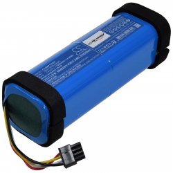 Batteri til Roborock A8600RR Robotstøvsuger | Batteri-Butik