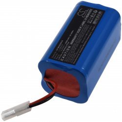 Batteri til Robotstøvsuger Xiaomi G1 Mijia, MI-G1 | Batteri-Butik