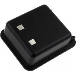 Batteri til Termisk kamera Bullard T3 | Batteri-Butik