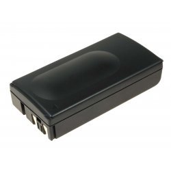 Batteri til Canon E460 2100mAh | Batteri-Butik