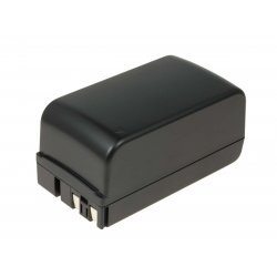 Batteri til Canon ES900 4000mAh | Batteri-Butik