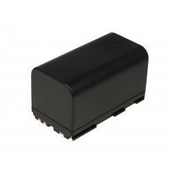 Batteri til Canon G2000 | Batteri-Butik