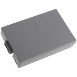 Batteri til Canon Vixia HF R200 | Batteri-Butik