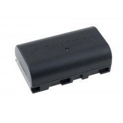 Batteri til Video JVC GR-D770 800mAh | Batteri-Butik